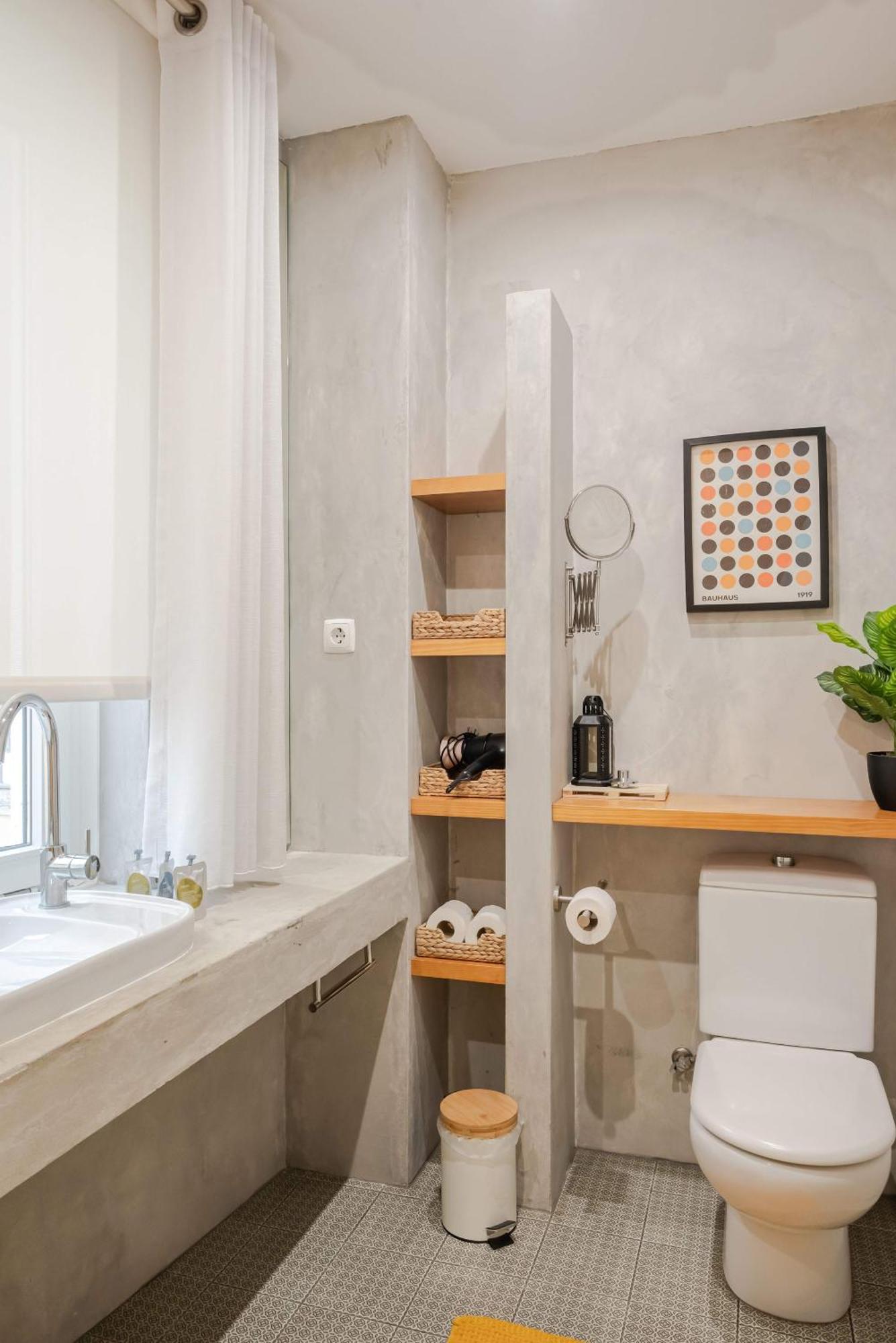 Liiiving In Porto - Oasis Retreat Apartment Exteriör bild